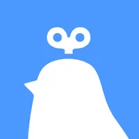What is Ronin Wallet