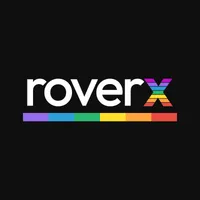 What is RoverX