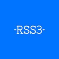 What is RSS3