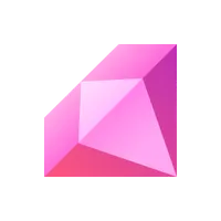 What is RubyDex