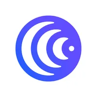 What is Saakuru