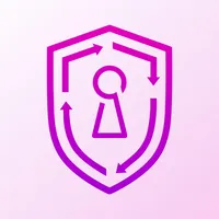 What is SafeSwap