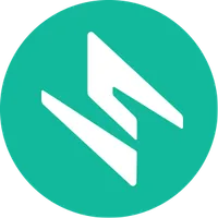 What is Safeheron