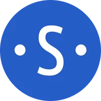 What is SanR.app