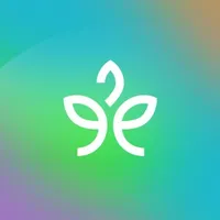 What is Sapling