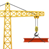 What is Scaffold-ETH