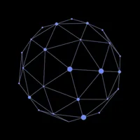 What is SeaLightSwap