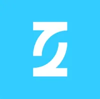 What is Radiant Segment