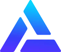 What is Sepolia Faucet