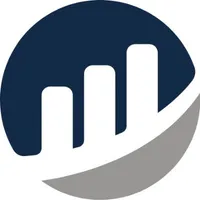 What is Sepolia Testnet Explorer