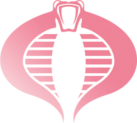 What is Serpentor