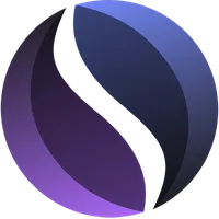What is Shade Protocol