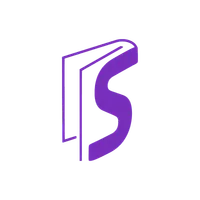 What is Share