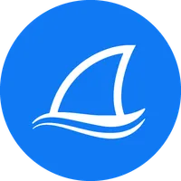 What is SharkTeam