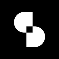 What is Silo Finance