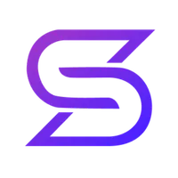 What is Sinum