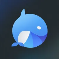 What is SMPLR