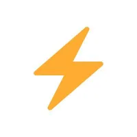 What is Snapshot