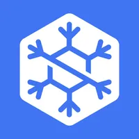 What is SnowGenesis