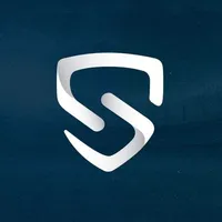 What is Socios