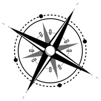 What is Solana Compass