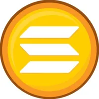 What is SolanaTip