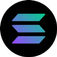 What is Sol Faucet