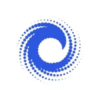 What is Solidity Visual Auditor