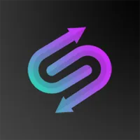 What is SolSplits