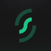 What is SonarWatch