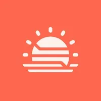What is Sonne Finance