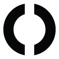 What is SOURC3