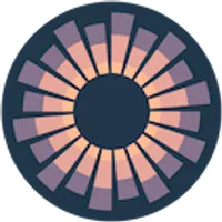 What is SourceCred