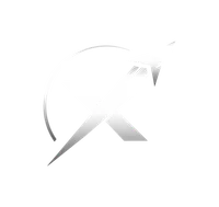 What is SpaceDex