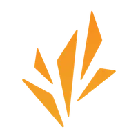 What is Spark