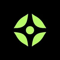 What is SphereOne