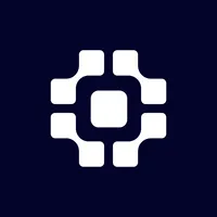 What is Spice AI