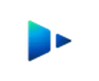 What is Spock Analytics