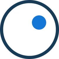 What is Sprintcheckout