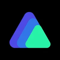 What is Spruce