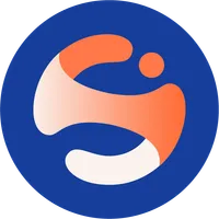 What is Stakely Multicoin Faucet