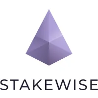 What is StakeWise