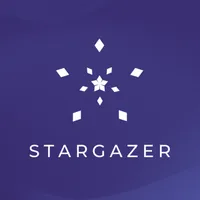 What is Stargazer