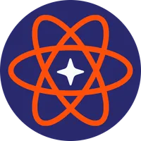 What is StarkNet React