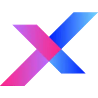 What is StationX.network