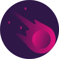 What is StellaSwap