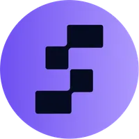 What is STRKFarm