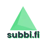What is Subbi
