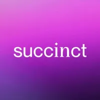 What is Succinct