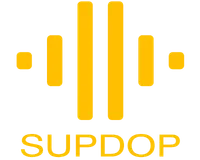 What is SupDop